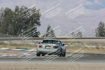 media/Jun-02-2024-CalClub SCCA (Sun) [[05fc656a50]]/Group 3/Qualifying/